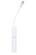 Ubiquiti Instant 802.3af Outdoor Gigabit Ubiquiti Instant 802.3af Outdoor Gigabit
