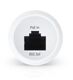 Ubiquiti Instant 802.3af Outdoor Gigabit
