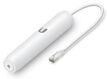 Ubiquiti Instant 802.3af Outdoor Gigabit Ubiquiti Instant 802.3af Outdoor Gigabit