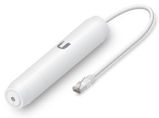 Ubiquiti Instant 802.3af Outdoor Gigabit INS-3AF-O-G