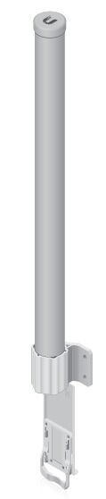 Ubiquiti Airmax Omni 3G12 AMO-3G12&nbsp;<img style='position: relative;margin:0' src='/image/only_to_order_edit.gif' alt='На заказ' title='На заказ' />