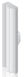 Ubiquiti AirMax AC Sector 5G-21-60-AC Ubiquiti AirMax AC Sector 5G-21-60-AC