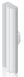 Ubiquiti AirMax AC Sector 5G-21-60-AC