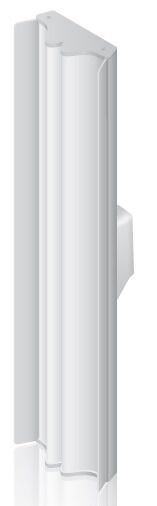 Ubiquiti AirMax AC Sector 5G-21-60-AC AM-5AC21-60