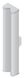 Ubiquiti AirMax Sector 2G15-120