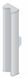 Ubiquiti AirMax Sector 2G15-120