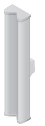 Ubiquiti AirMax Sector 2G15-120 AM-2G15-120&nbsp;<img style='position: relative;margin:0' src='/image/only_to_order_edit.gif' alt='На заказ' title='На заказ' />