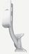 Ubiquiti Universal Arm Bracket Ubiquiti Universal Arm Bracket