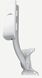 Ubiquiti Universal Arm Bracket Ubiquiti Universal Arm Bracket