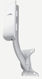 Ubiquiti Universal Arm Bracket Ubiquiti Universal Arm Bracket