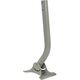 Ubiquiti Universal Arm Bracket