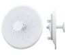 Ubiquiti RocketDish 5G-31 AC Ubiquiti RocketDish 5G-31 AC