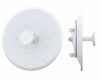 Ubiquiti RocketDish 5G-31 AC Ubiquiti RocketDish 5G-31 AC