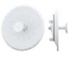 Ubiquiti RocketDish 5G-30 Ubiquiti RocketDish 5G-30