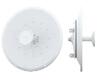 Ubiquiti RocketDish 5G-30