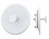 Ubiquiti RocketDish 5G-30 Ubiquiti RocketDish 5G-30