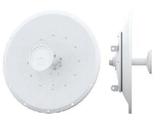 Ubiquiti RocketDish 5G-30 RD-5G30