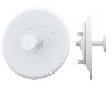 Ubiquiti RocketDish 3G-26 RD-3G26&nbsp;<img style='position: relative;margin:0' src='/image/only_to_order_edit.gif' alt='На заказ' title='На заказ' />