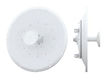 Ubiquiti RocketDish 2G-24 Ubiquiti RocketDish 2G-24