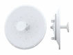 Ubiquiti RocketDish 2G-24