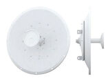 Ubiquiti RocketDish 2G-24 RD-2G24&nbsp;<img style='position: relative;margin:0' src='/image/only_to_order_edit.gif' alt='На заказ' title='На заказ' />