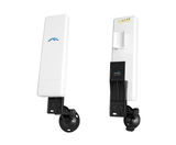 Ubiquiti Крепление на окно/ стену NS-WM&nbsp;<img style='position: relative;margin:0' src='/image/only_to_order_edit.gif' alt='На заказ' title='На заказ' />