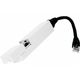 Ubiquiti Instant 802.3af Outdoor Ubiquiti Instant 802.3af Outdoor