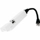 Ubiquiti Instant 802.3af Outdoor