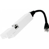 Ubiquiti Instant 802.3af Outdoor INS-8023AF-O&nbsp;<img style='position: relative;margin:0' src='/image/only_to_order_edit.gif' alt='На заказ' title='На заказ' />