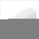 Ubiquiti Instant 802.3af Indoor