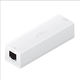 Ubiquiti Instant 802.3af Indoor Ubiquiti Instant 802.3af Indoor