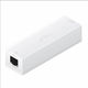 Ubiquiti Instant 802.3af Indoor Ubiquiti Instant 802.3af Indoor