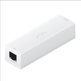 Ubiquiti Instant 802.3af Indoor INS-8023AF-I&nbsp;<img style='position: relative;margin:0' src='/image/only_to_order_edit.gif' alt='На заказ' title='На заказ' />