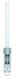 Ubiquiti AirMax Omni 5G13 Ubiquiti AirMax Omni 5G13