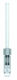 Ubiquiti AirMax Omni 5G13 Ubiquiti AirMax Omni 5G13