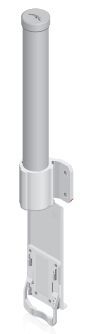 Ubiquiti AirMax Omni 5G10 AMO-5G10
