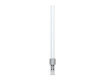 Ubiquiti AirMax Omni 2G13 Ubiquiti AirMax Omni 2G13
