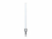 Ubiquiti AirMax Omni 2G13 Ubiquiti AirMax Omni 2G13