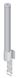 Ubiquiti AirMax Omni 2G10