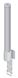 Ubiquiti AirMax Omni 2G10
