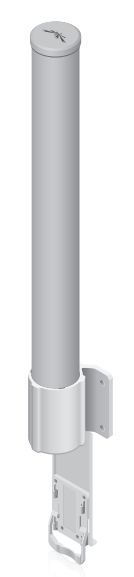 Ubiquiti AirMax Omni 2G10 AMO-2G10