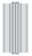 Ubiquiti AirMax Sector Titanium 2G