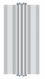 Ubiquiti AirMax Sector Titanium 2G