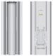 Ubiquiti AirMax Sector Titanium 5G Mini Ubiquiti AirMax Sector Titanium 5G Mini
