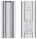 Ubiquiti AirMax Sector Titanium 5G Mini