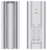 Ubiquiti AirMax Sector Titanium 5G Mini AM-M-V5G-Ti&nbsp;<img style='position: relative;margin:0' src='/image/only_to_order_edit.gif' alt='На заказ' title='На заказ' />