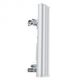 Ubiquiti AirMax Sector 5G-20-90 Ubiquiti AirMax Sector 5G-20-90