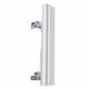 Ubiquiti AirMax Sector 5G-20-90 Ubiquiti AirMax Sector 5G-20-90