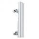 Ubiquiti AirMax Sector 5G-20-90
