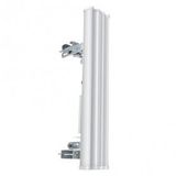 Ubiquiti AirMax Sector 5G-20-90 AM-5G20-90